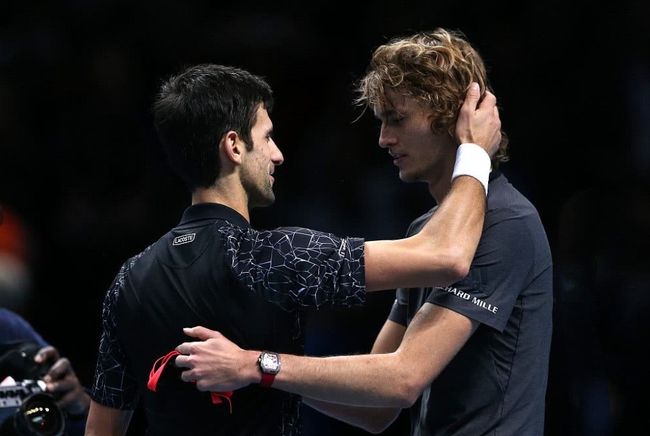 更为曼城逆 更为曼城逆