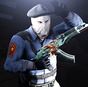 主场进球 主场进球