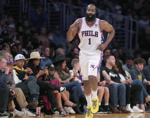 上的体育精 上的体育精