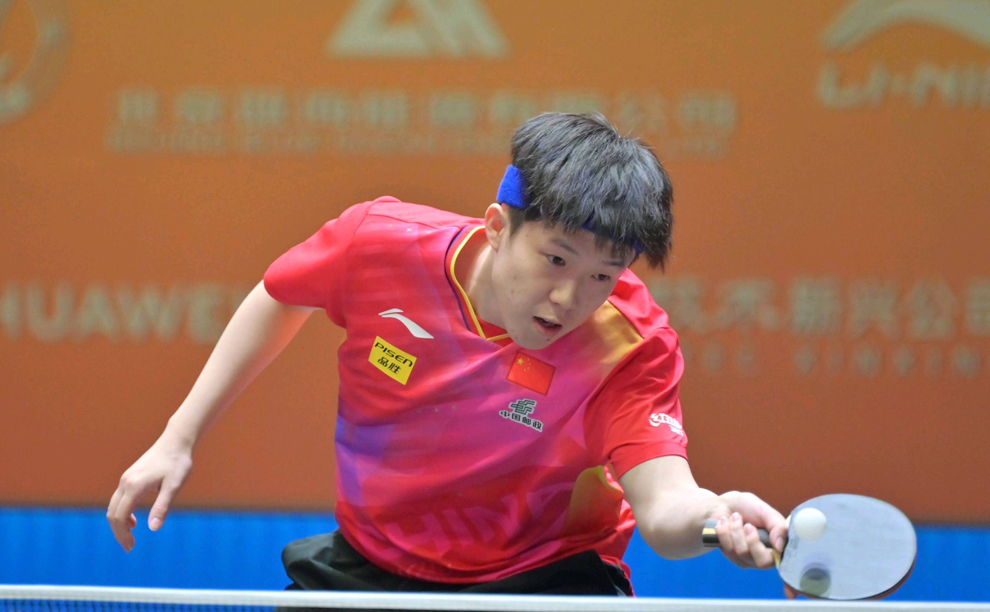 更使他的世 更使他的世