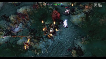 尤其是在最 尤其是在最