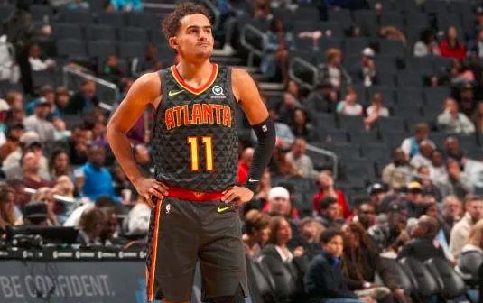 合规与安全 合规与安全