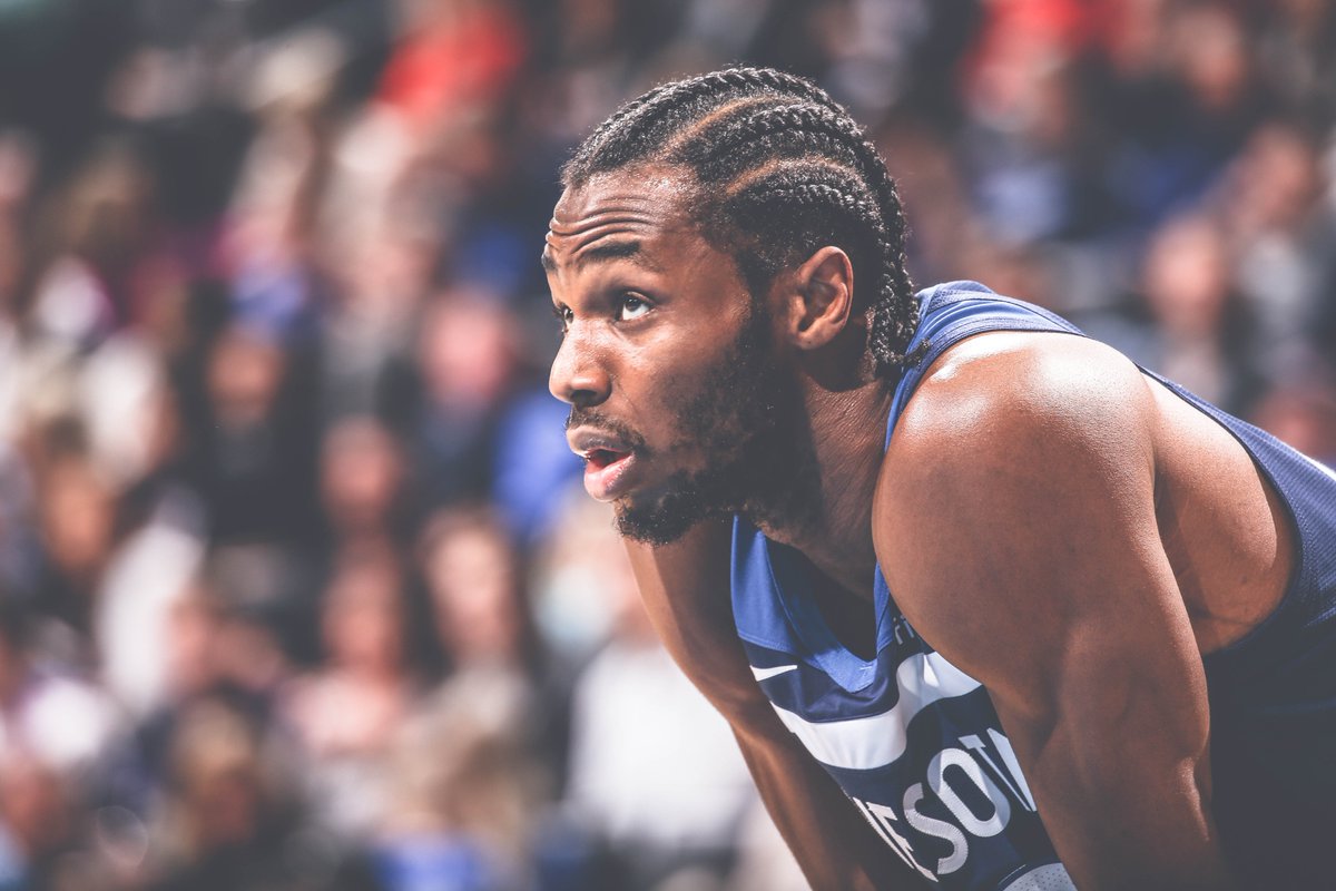 点吸引协防 点吸引协防