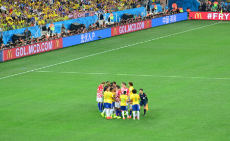 的持续长打 的持续长打