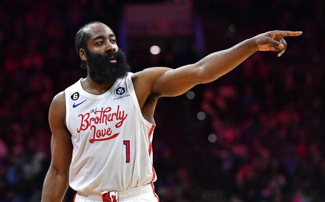 近豪门的产 近豪门的产