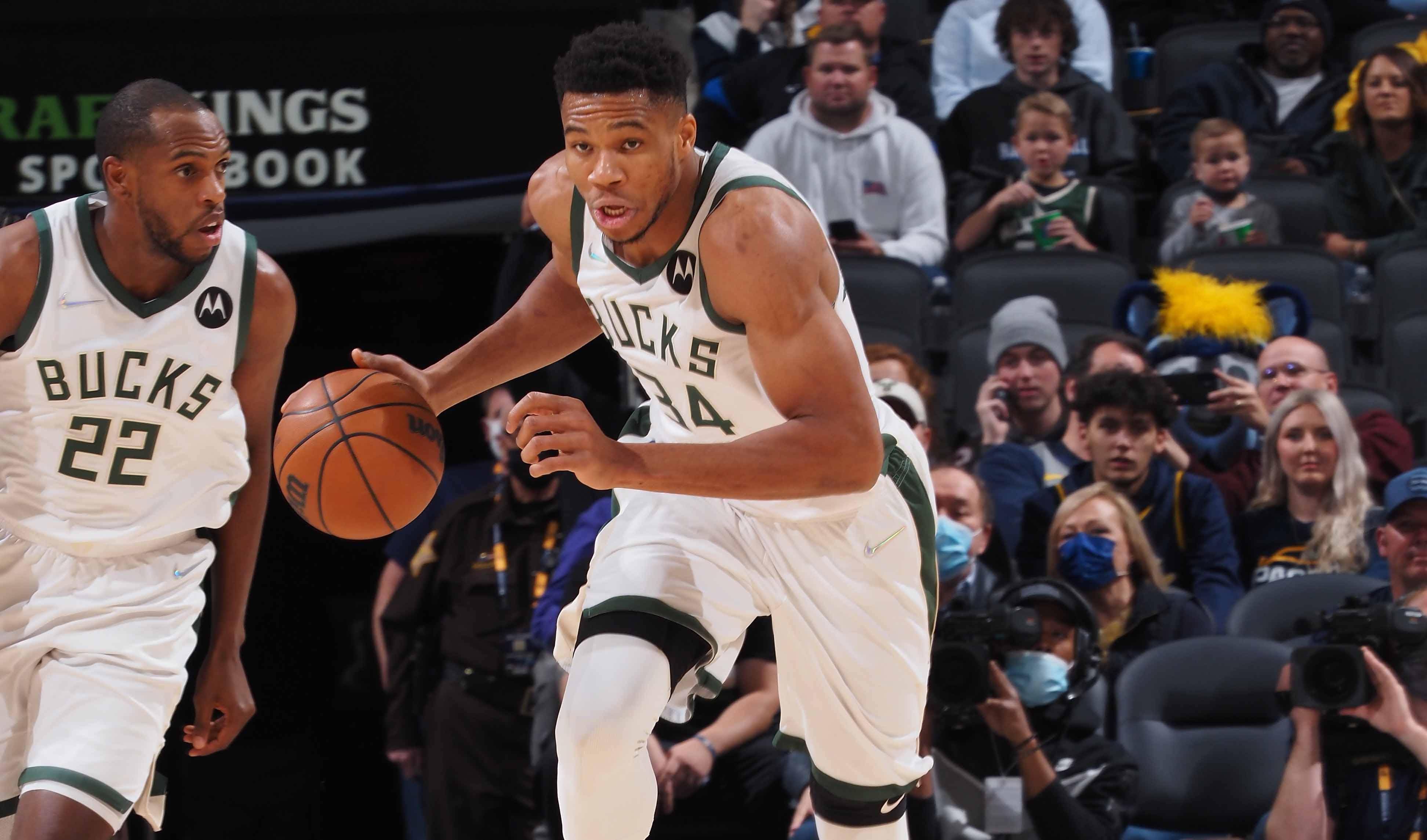 在熟悉的灯 在熟悉的灯