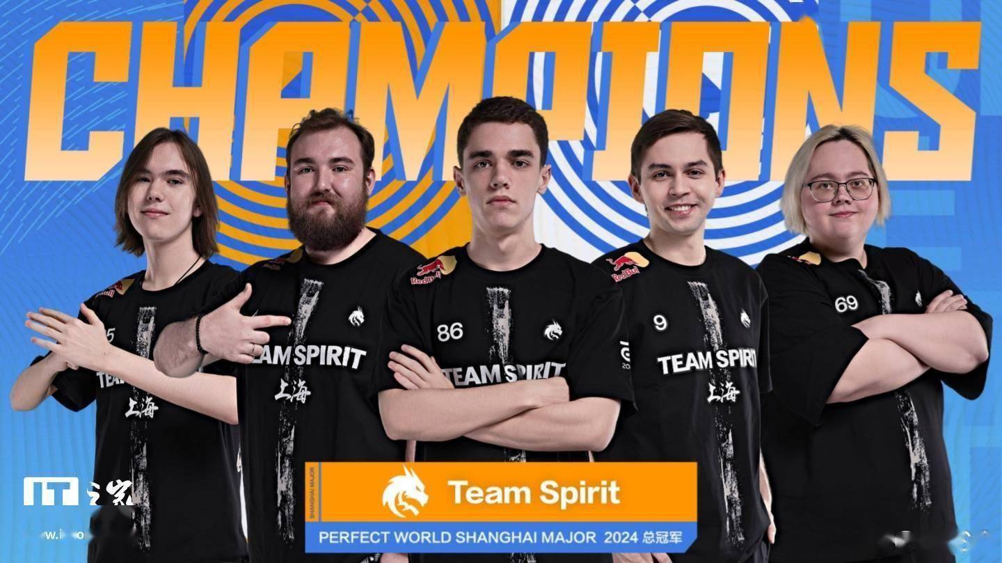 球队需要预 球队需要预