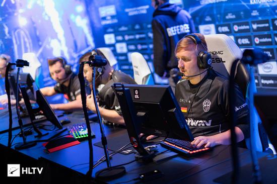 修型中锋 修型中锋