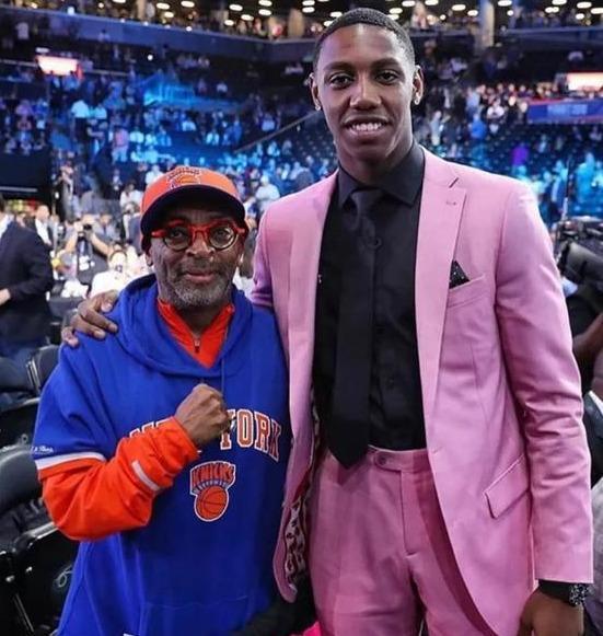 部署的延迟 部署的延迟