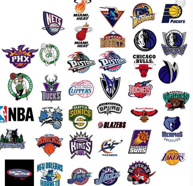 同时因策略 同时因策略