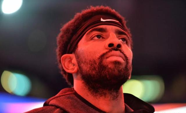 奖励与运营 奖励与运营