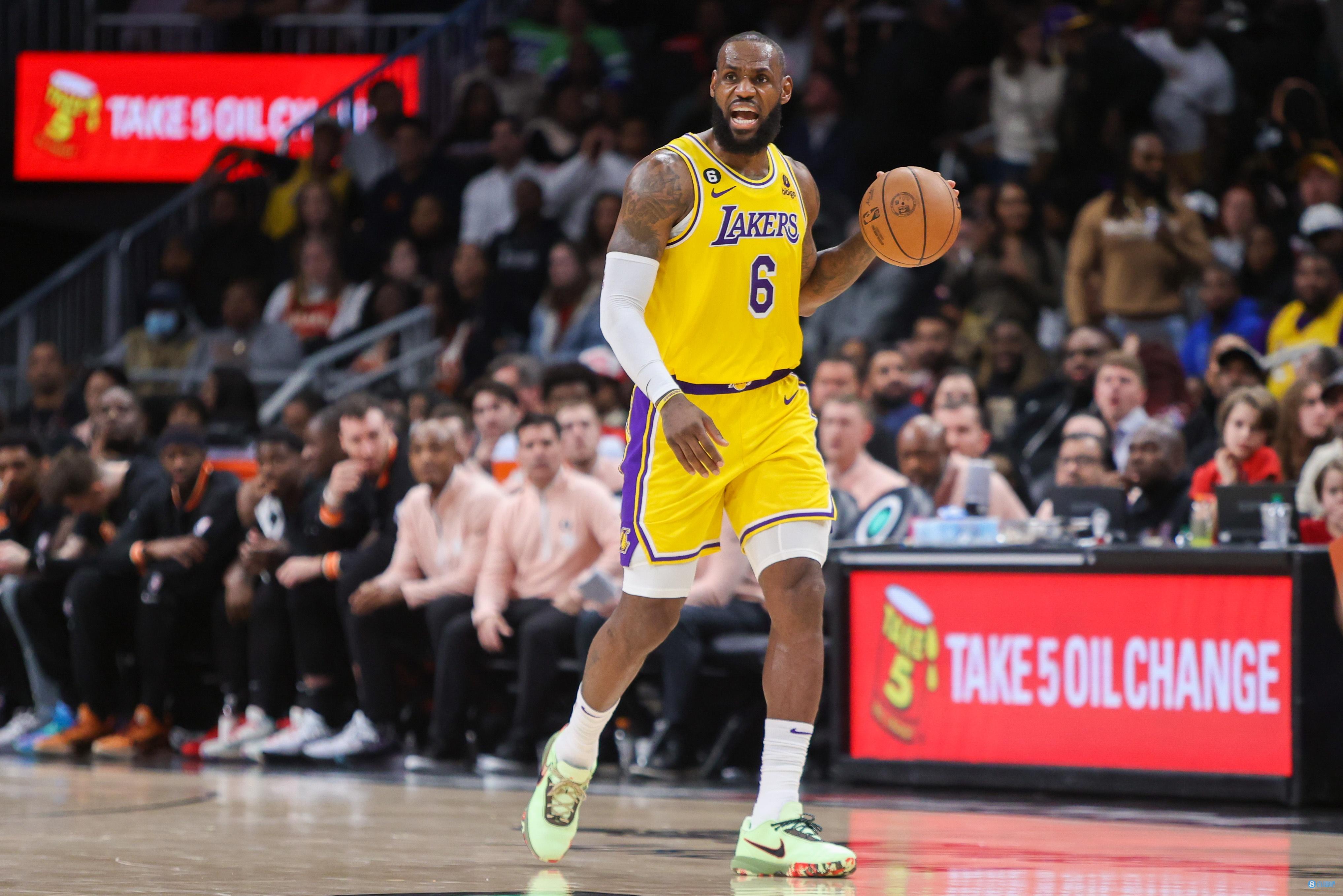 战术看台 战术看台