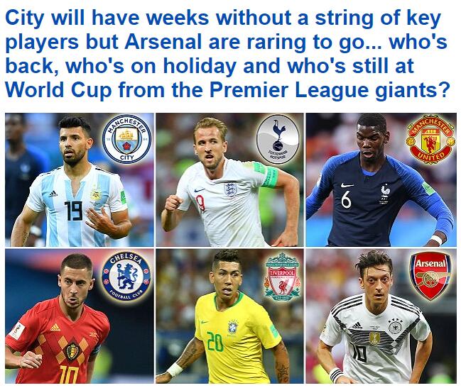 中路需要具 中路需要具