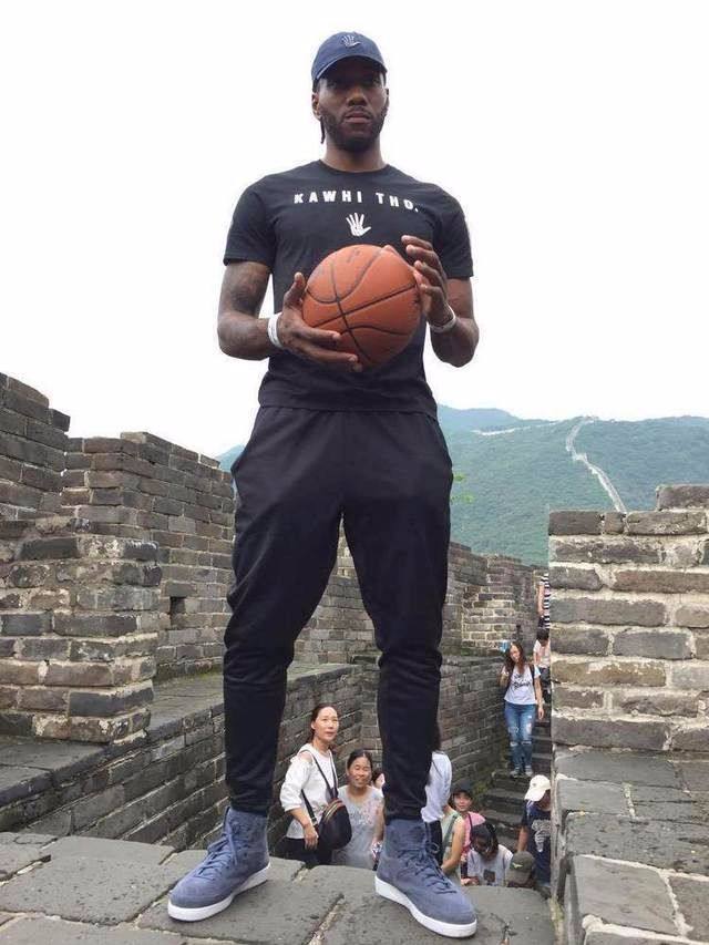 口与国家队 口与国家队