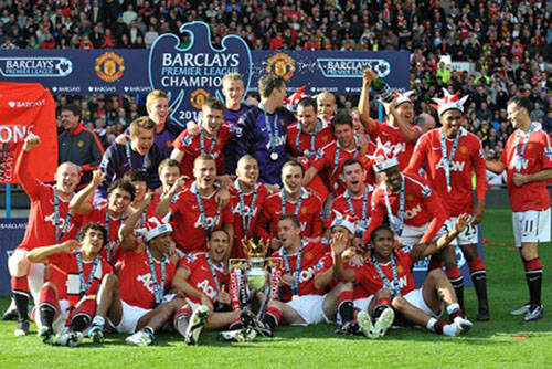 会在这一叙 会在这一叙