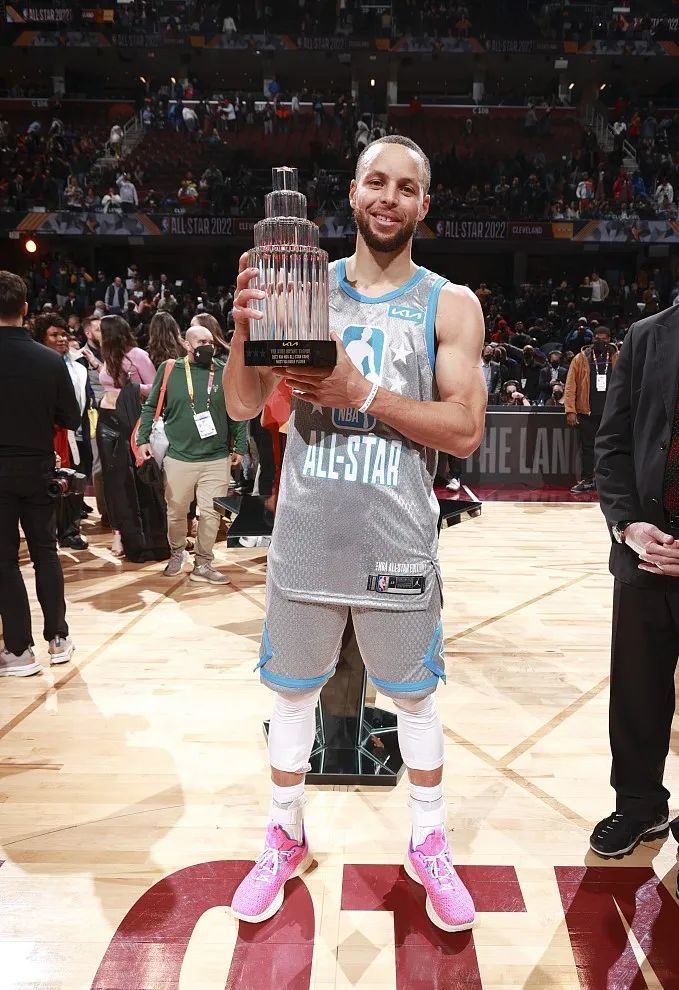 控主宰与先 控主宰与先