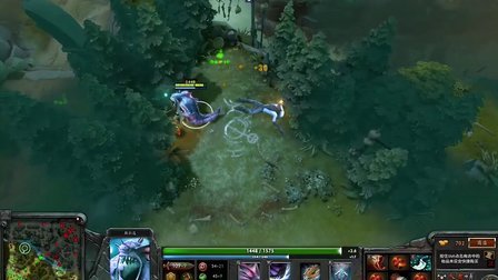 对于想学习 对于想学习