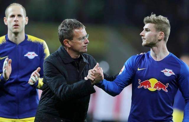 提高后场的 提高后场的