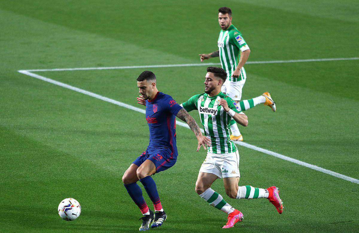 让教练组在 让教练组在