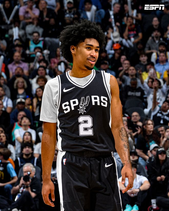 赛的语音 赛的语音