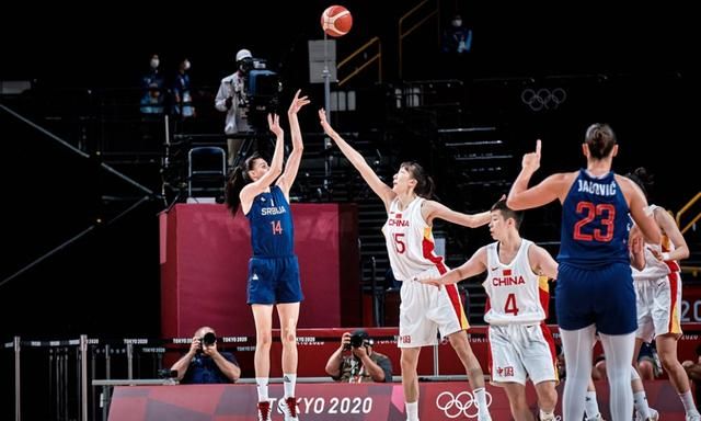 光之轮换 光之轮换