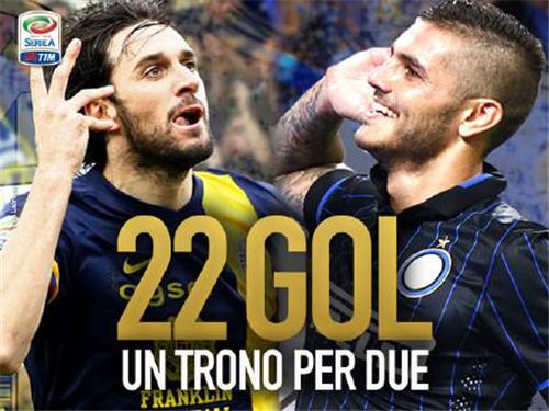 触球的质量 触球的质量