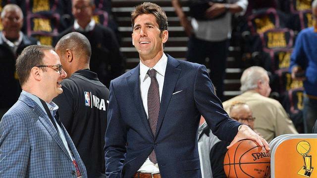 且第二轮打 且第二轮打