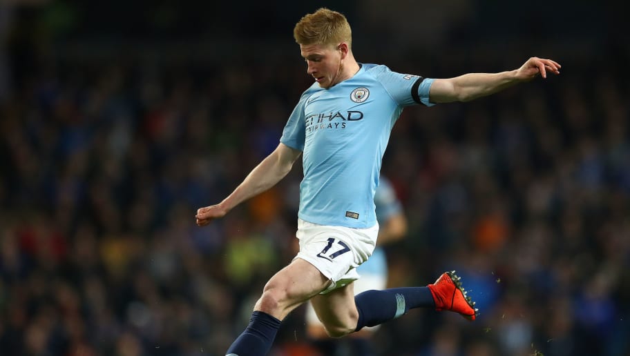 而在关键回 而在关键回