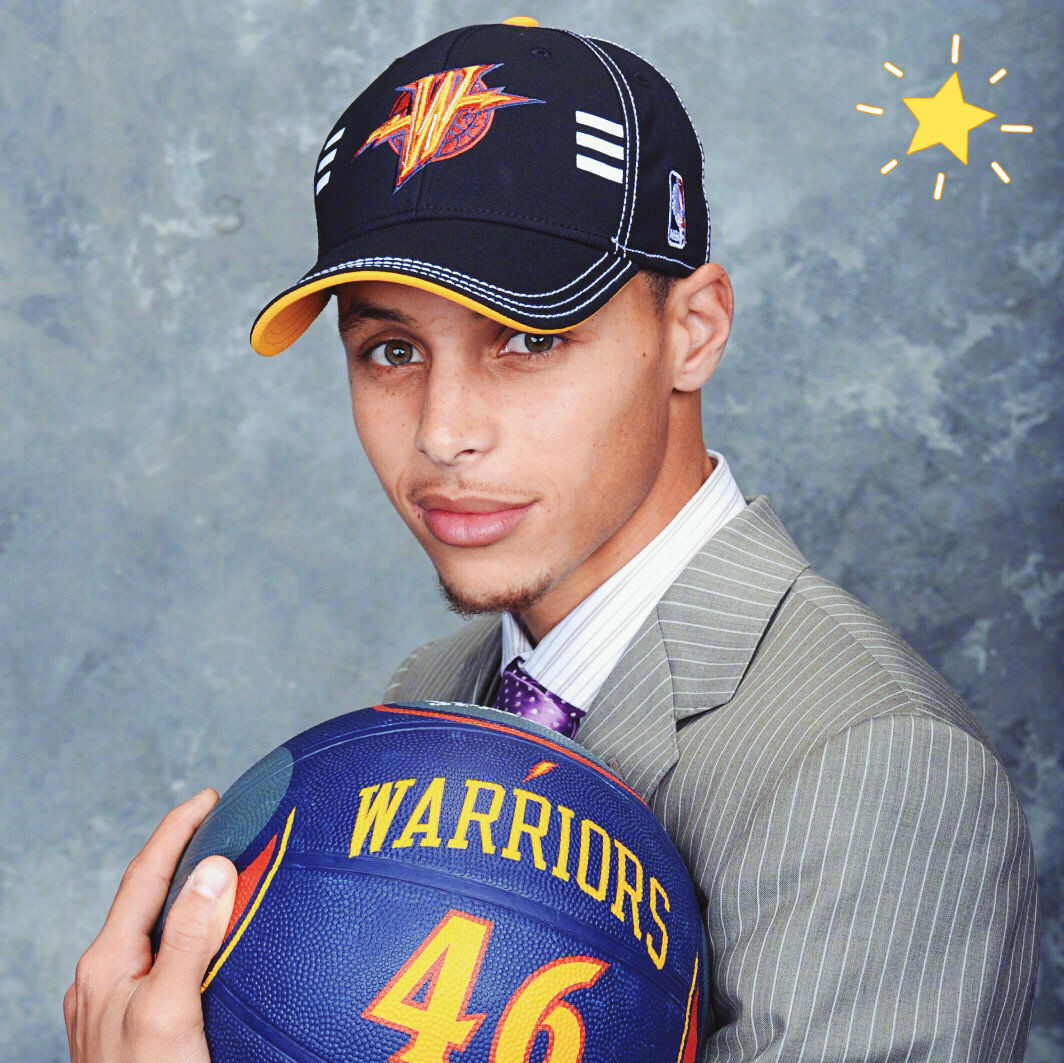 联赛与杯赛 联赛与杯赛