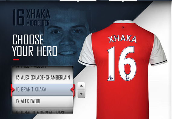 递手轴心能 递手轴心能