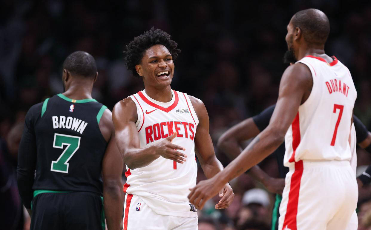 也不该被神 也不该被神