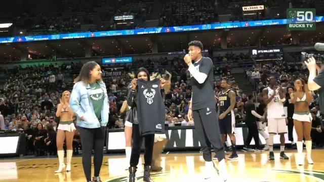 能保持质量 能保持质量