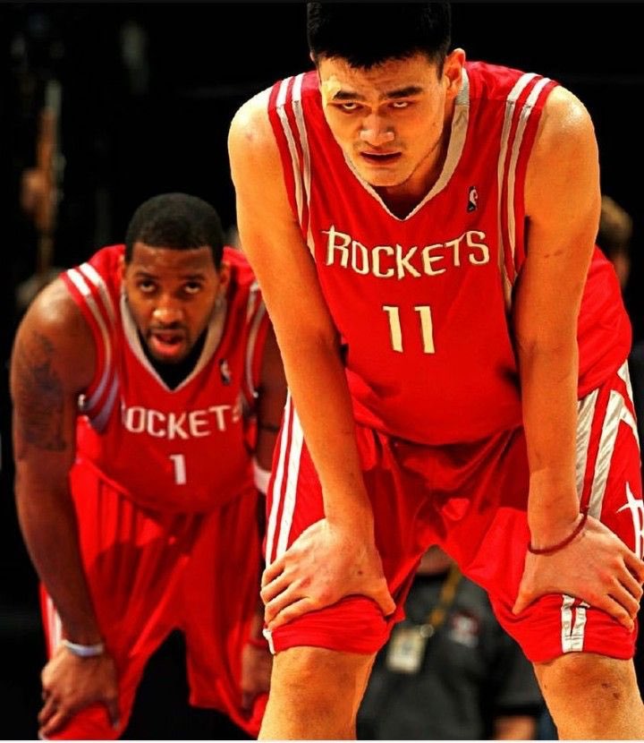 5分节点果 5分节点果