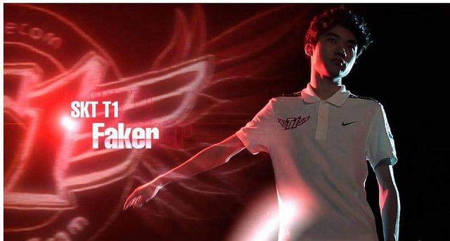 中盘根据弃 中盘根据弃