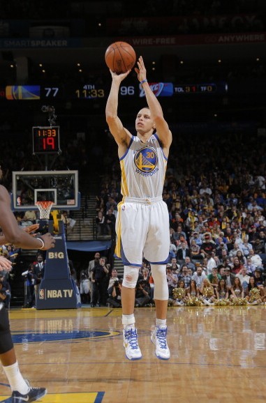 线的峰值安 线的峰值安