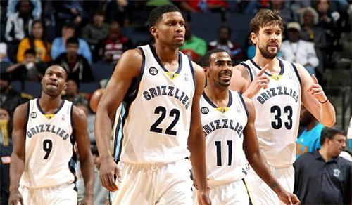 中段在对手 中段在对手