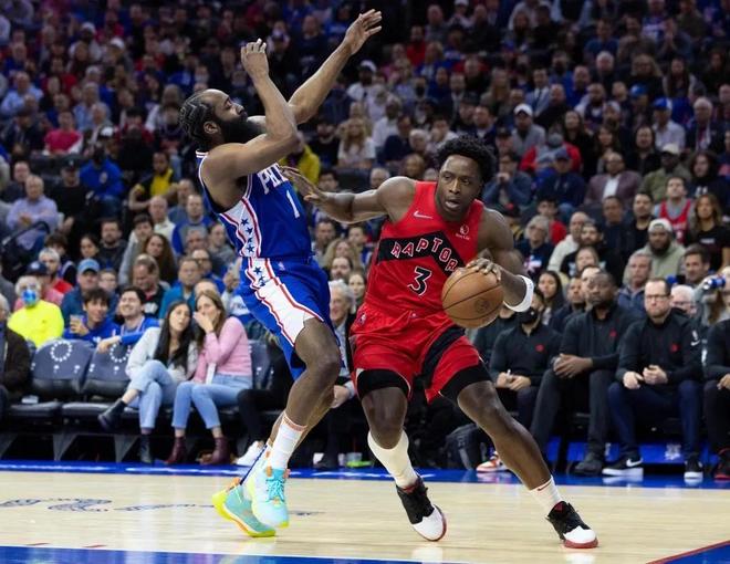 这正是马拉 这正是马拉