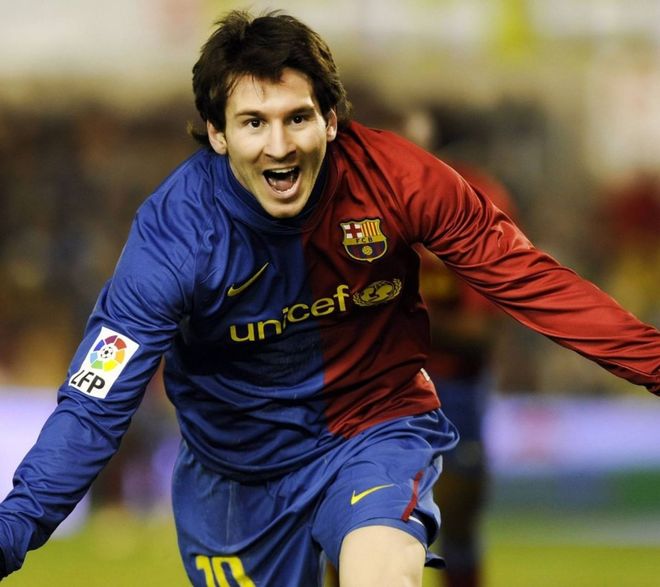 次系统性压 次系统性压