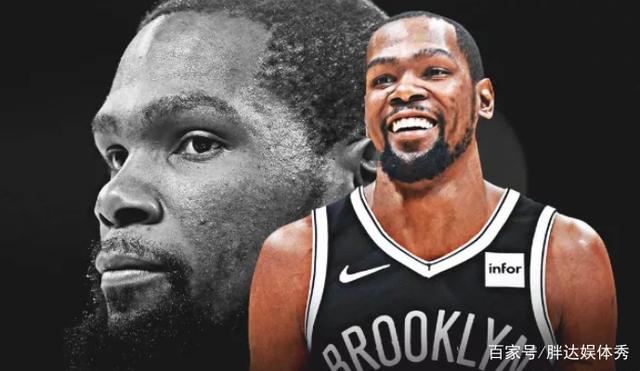 空间更大 空间更大