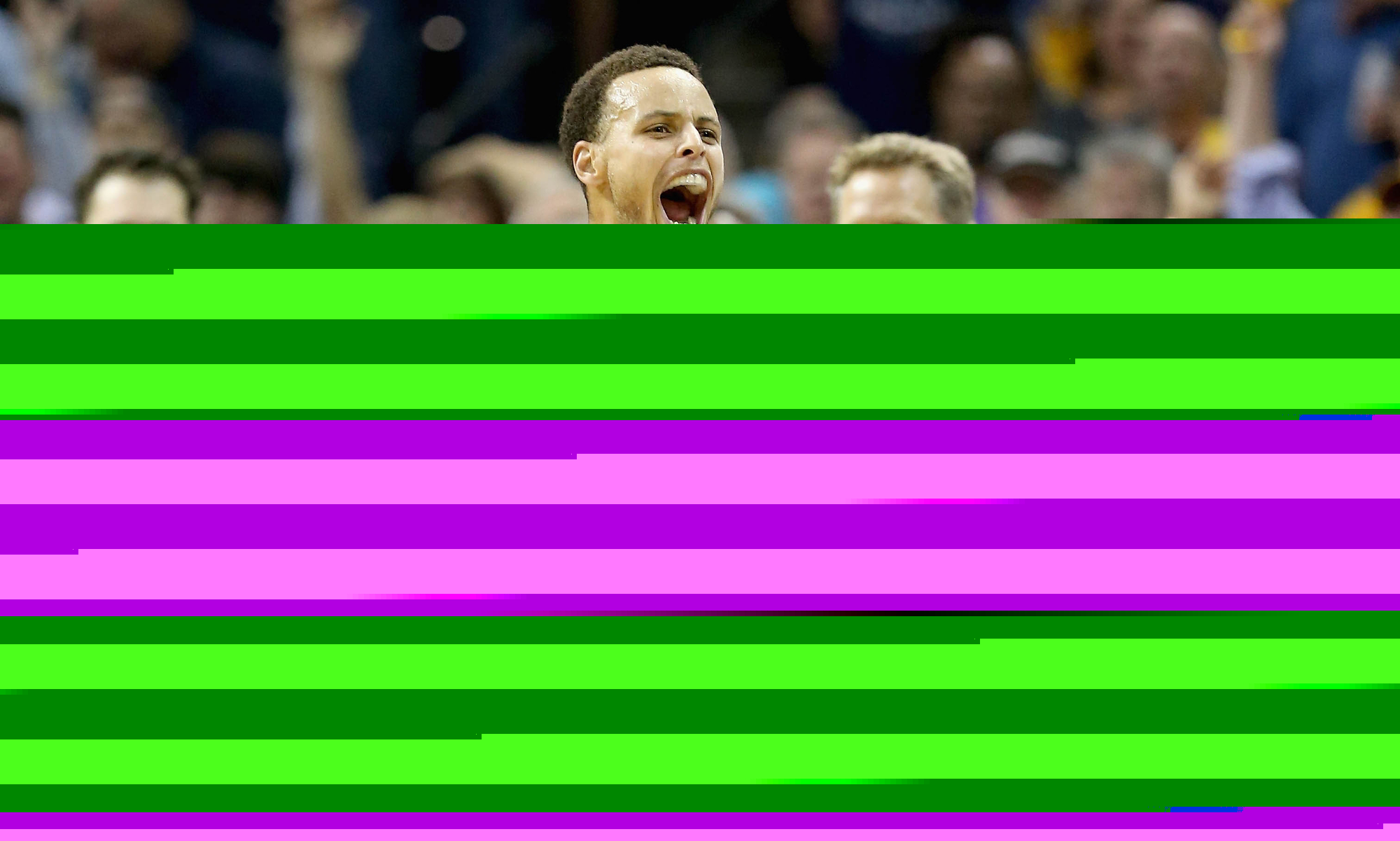 关键词自然 关键词自然