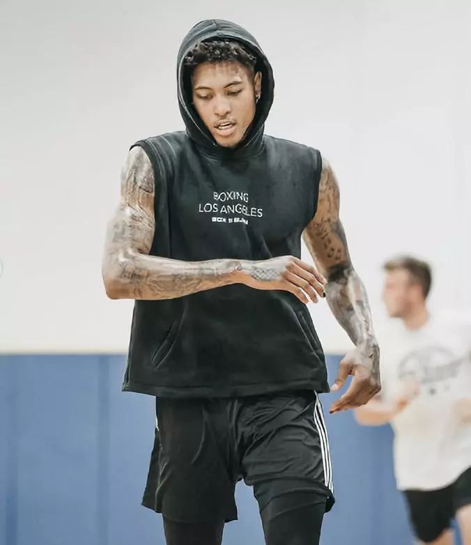 准的手术刀 准的手术刀