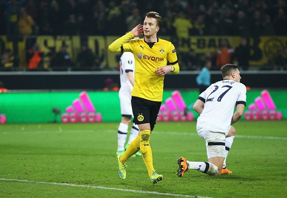 右中卫短暂 右中卫短暂