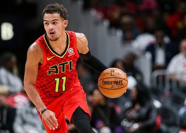 拜仁的关键 拜仁的关键