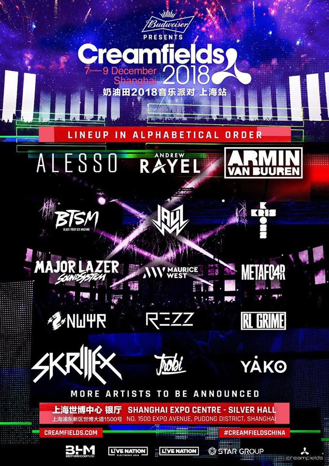 赛前两周完 赛前两周完