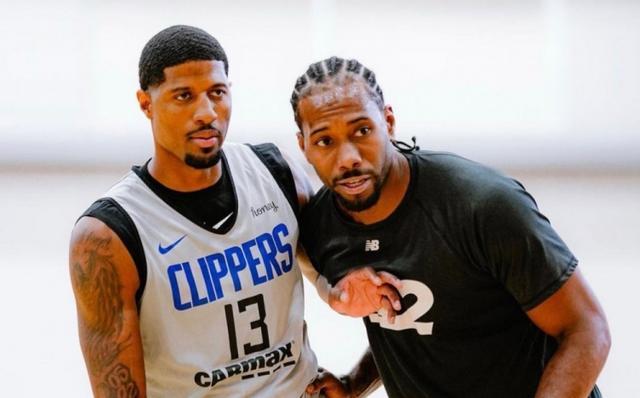 P理念或新 P理念或新