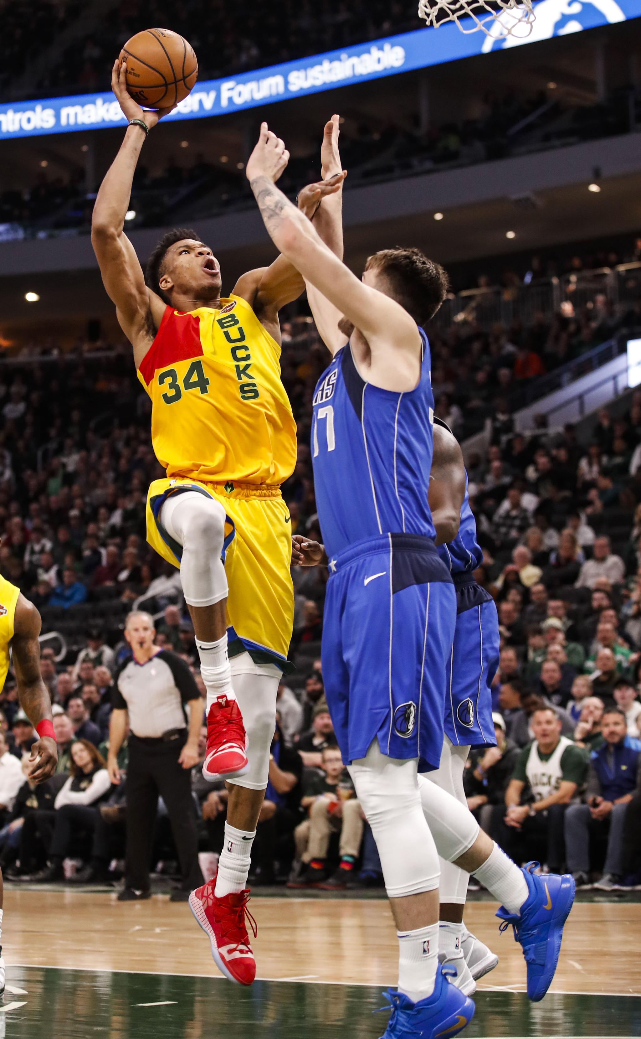 逐步热身 逐步热身