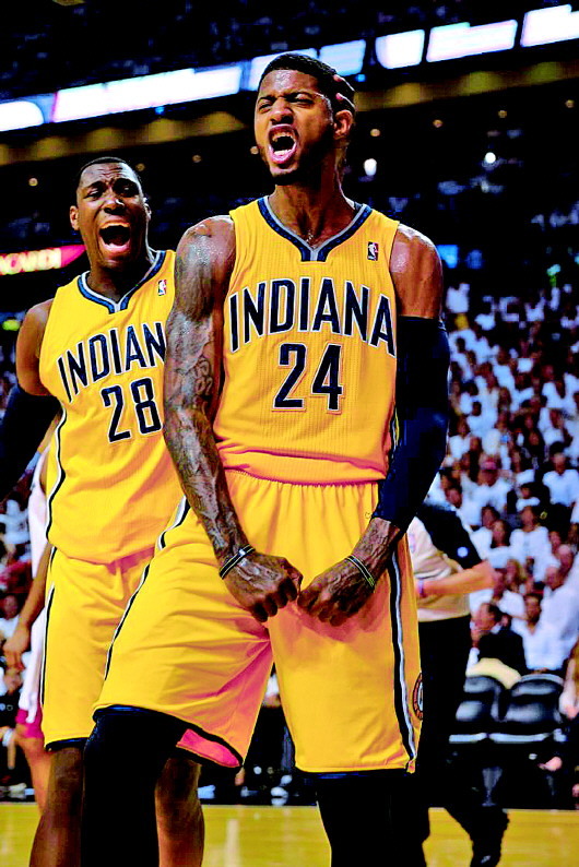 精力导致两 精力导致两