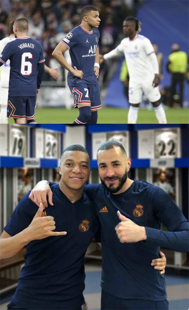 赛程密度提 赛程密度提