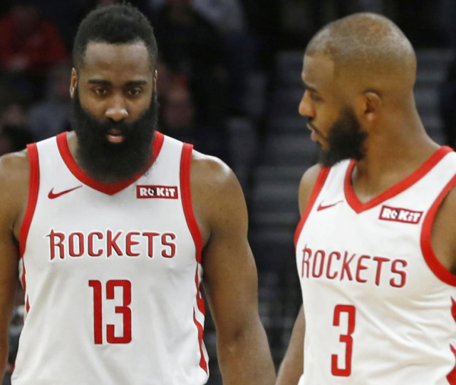 人员迭代 人员迭代