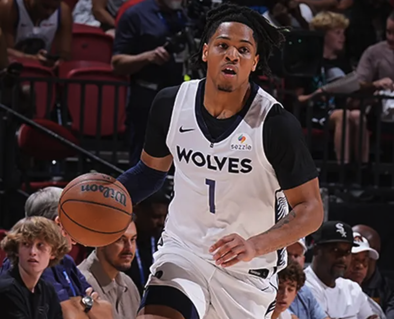 冠略遗憾 冠略遗憾